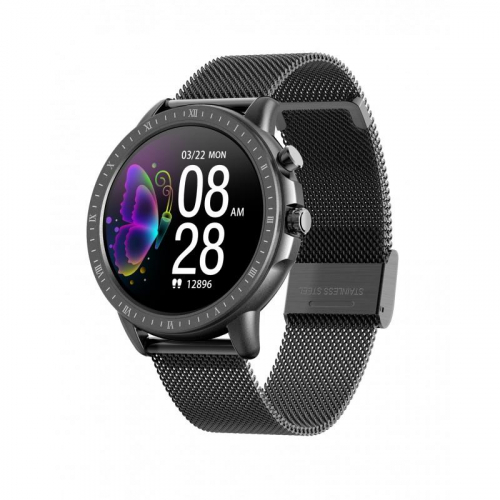 17458490516283-dcuadvancetecnologic34157055smartwatcheorologiosportivo33cm13ipsdigitale240x40pixeltouchscreenargento