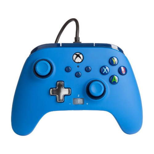 17458491141607-powera151881101perifericadigiocobluusbgamepadanalogicodigitalexboxonexboxseriessxboxseriesx