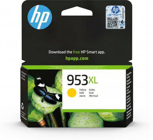 17458491347405-hpcartucciainchiostrogiallooriginaleadaltacapacita953xl