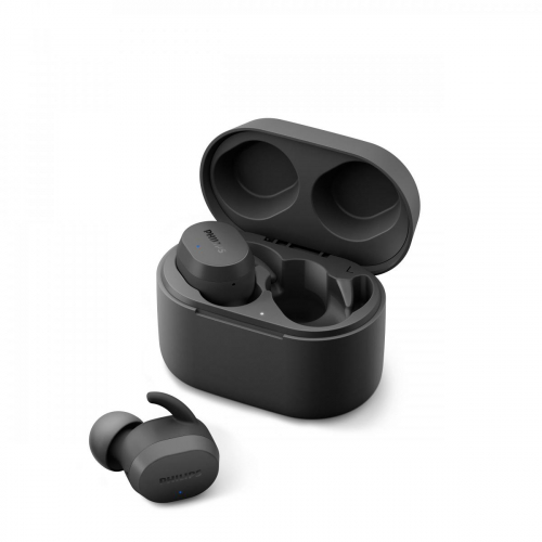 17458491532497-philips3000seriestat3216bk00cuffiaeauricolaretruewirelessstereotwsinearmusicaechiamatebluetoothnero