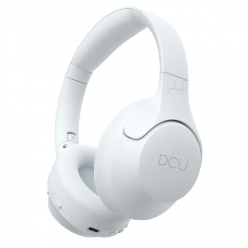 17458492132555-dcuadvancetecnologic34152520cuffiaeauricolarecuffietruewirelessstereotwscascochiamatemusicasporttuttiigiornibianco