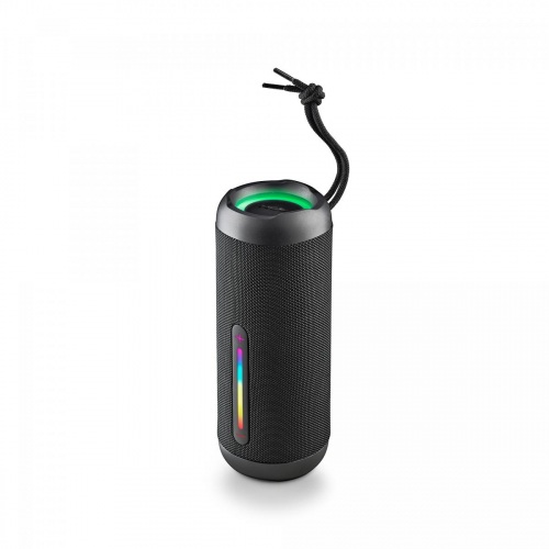 17458493217401-ngsrollerfuria3altoparlanteportatilestereonero30w