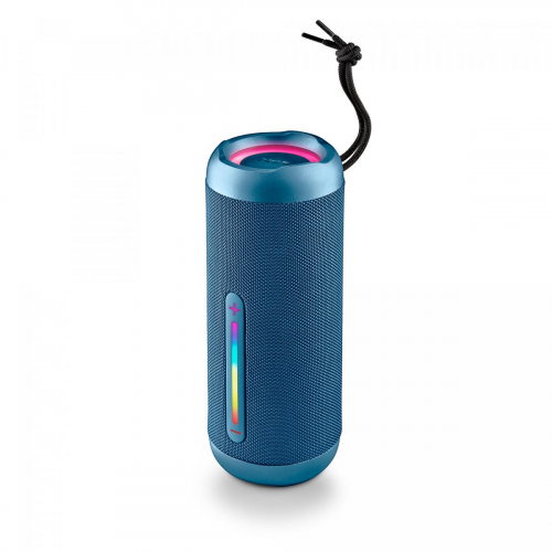 17458493509224-ngsrollerfuria3altoparlanteportatilestereoblu30w