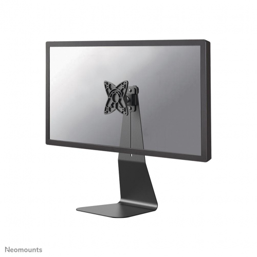 17458495374946-neomountsfpmad850blacksupportopermonitor1027