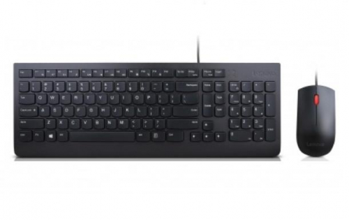 17458495868834-lenovo4x30l79915tastieramouseinclusouniversaleusbqwertyspagnolonero
