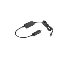 17458495883574-lenovo40ak0065wwcaricabatterieperdispositivimobilicomputerportatilenerodcauto