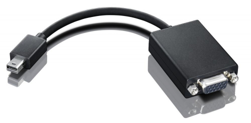 17458495912264-lenovo0a36536cavoeadattatorevideovgadsubminidisplayportnero