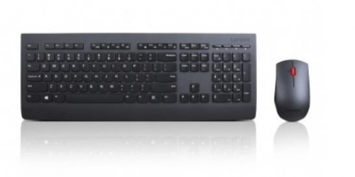 17458495926885-lenovo4x30h56823tastieramouseinclusoufficiorfwirelessspagnolonero