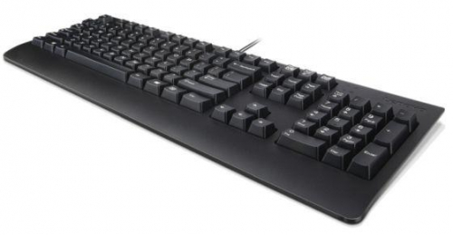 17458495942839-lenovopreferredproiitastierauniversaleusbqwertyspagnolonero