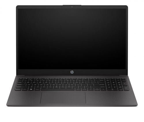 17458497060708-hp250g10intelcorei3i31315ucomputerportatile396cm156fullhd8gbddr4sdram256gbssdwifi680211axfreedosneroargento