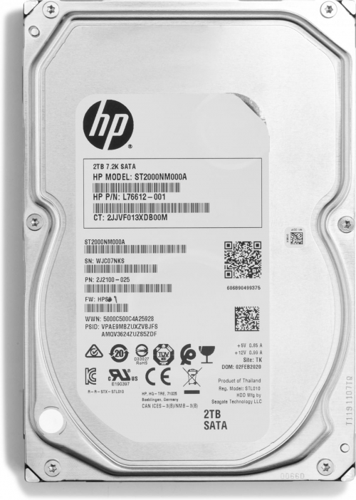 17458497479511-hp2z274aadiscorigidointerno2tb7200girimin35sata