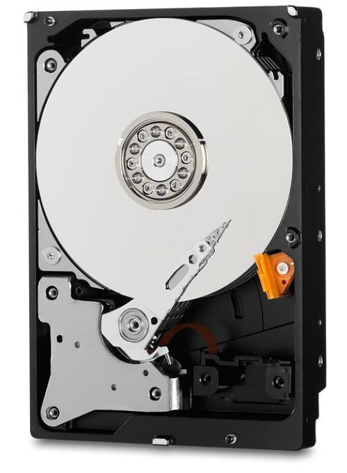 17458497735412-westerndigitalpurplediscorigidointerno6tb5400girimin64mb35serialataiii
