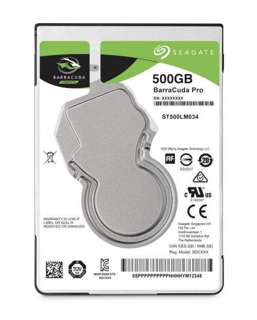 17458498478768-seagatebarracudaprodiscorigidointerno500gb7200girimin128mb25serialataiii