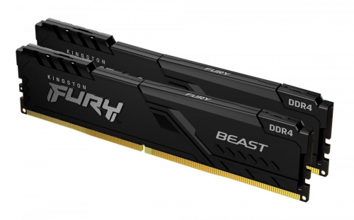 17458500927482-kingstontechnologyfurybeast16gb3600mtsddr4cl17dimmkitda2black