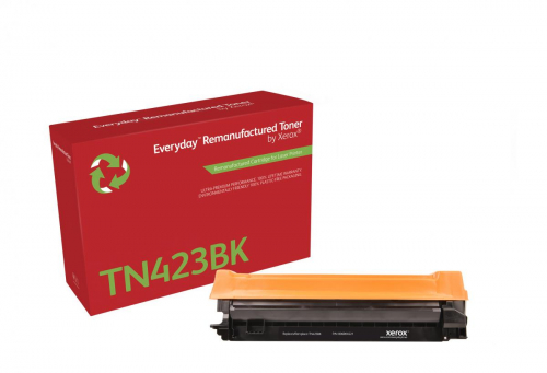 17458501278645-everydaytonerrigeneratodixeroxnerocompatibileconbrothertn423bkaltacapacita