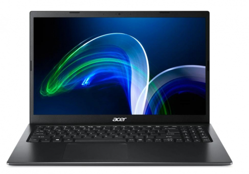 17458562050037-acerextensa15ex2155456v9intelcorei5i51135g7computerportatile396cm156fullhd8gbddr4sdram512gbssdwifi680211axwindows11pronero