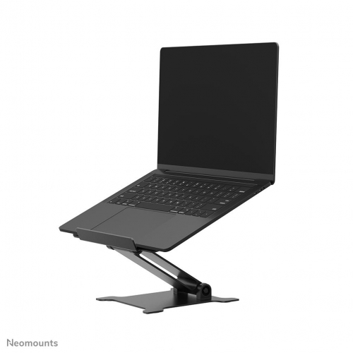 17458562133008-neomountsds20740bl1supportoperlaptop1115regolazionealtezzapieghevolecompattouniversale