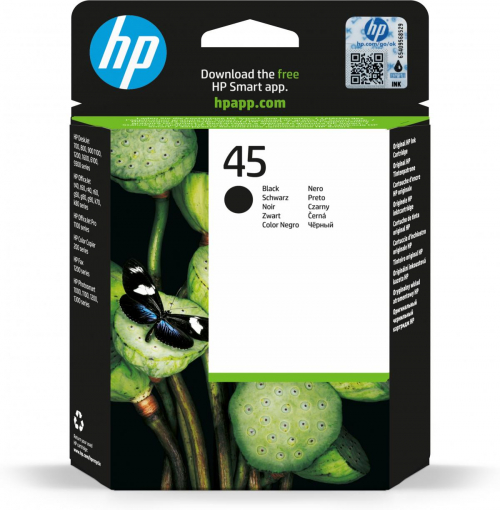 17458563800154-hpcartucciaoriginaleinchiostronero45grande