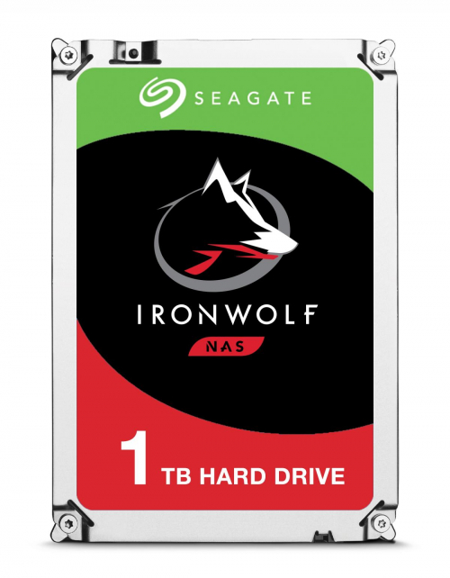17458564447564-seagateironwolfst1000vn002discorigidointerno1tb5900girimin64mb35serialataiii