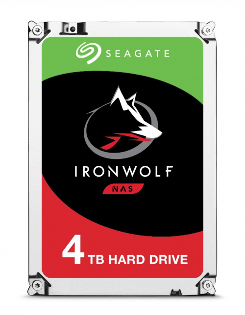 17458564491567-seagateironwolfst4000vn008discorigidointerno4tb5900girimin64mb35serialataiii
