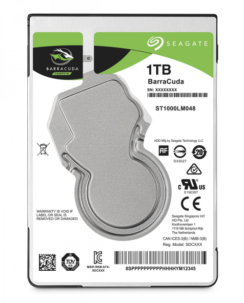 17458564806325-seagatebarracuda25discorigidointerno1tb5400girimin128mb25serialataiii