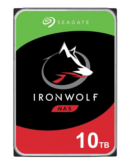 17458565255724-seagatenashddironwolfdiscorigidointerno10tb7200girimin256mb35serialataiii