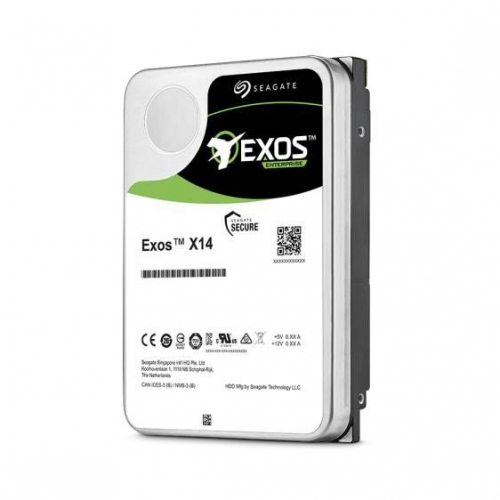 17458566468642-seagatest10000nm0528discorigidointerno10tb7200girimin256mb35sas