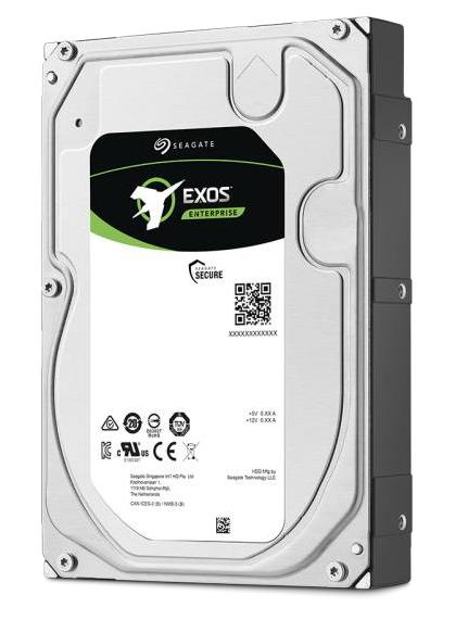17458566488267-seagateenterprisest8000nm000adiscorigidointerno8tb7200girimin35serialataiii