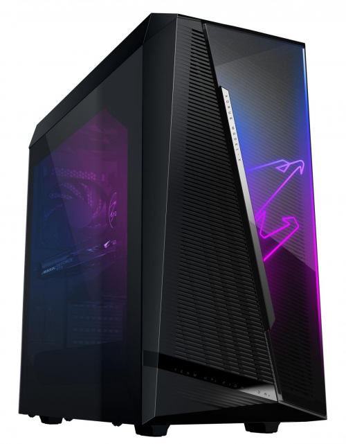 17458566520589-gigabytegbamxr9n8a20a1pcamdryzen95900x32gbddr4sdram3tbssdnvidiageforcertx3080towernero