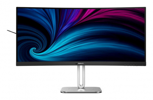 17458568382631-philips5000series34b2u5600c00monitorpc864cm343440x1440pixeldualqhdlcdgrigio