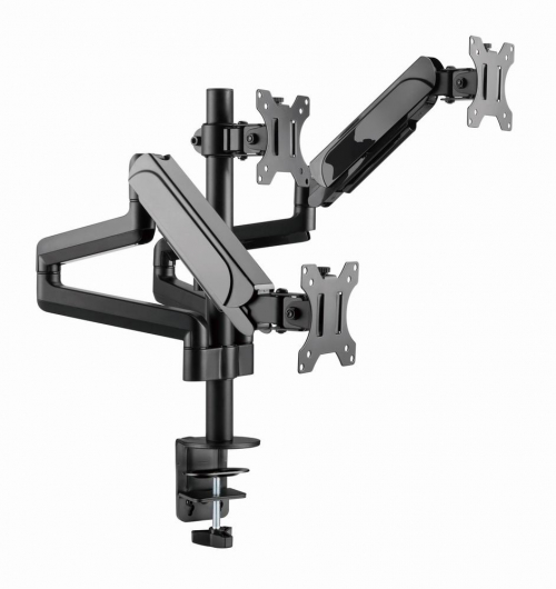 17458569535326-gembirdmada301supportiaparetepertv686cm27scrivanianero