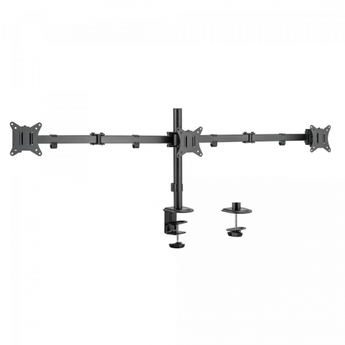 17458569627734-ewentew1513supportiaparetepertv686cm27scrivanianero