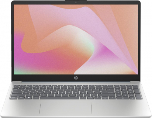 17458569746248-hp15fd0060nsintelcorei7i71355ucomputerportatile396cm156fullhd16gbddr4sdram512gbssdwifi6e80211axfreedosblu