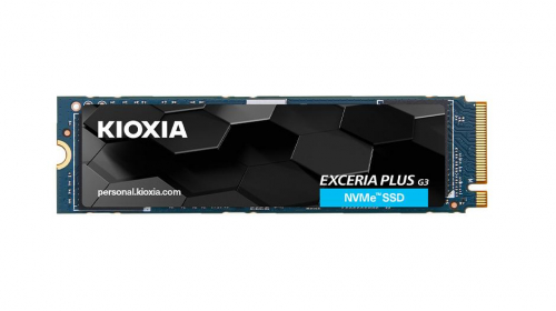 17458569863489-kioxiaexceriaplusg3lsd10z001tg8drivesallostatosolido1tbm2pciexpress40nvmebicsflashtlc