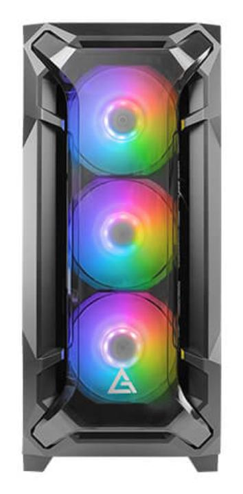 17458570127541-vizzioor12471052amdryzen95900x32gbddr4sdram1tbssdnvidiageforcertx4070tiwindows11homeversionediprovapreinstallatamiditowerpcnero