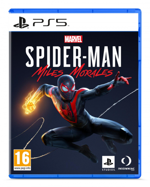 17458570744597-sonyinteractiveentertainmentmarvelsspidermanmilesmoralesstandardplaystation5