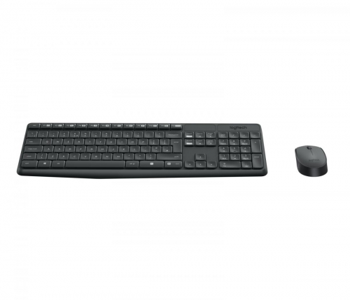 17458633991263-logitechmk235