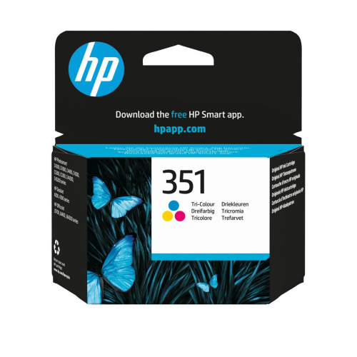 17458635334614-hpcartucciaoriginaleinchiostrotricromia351