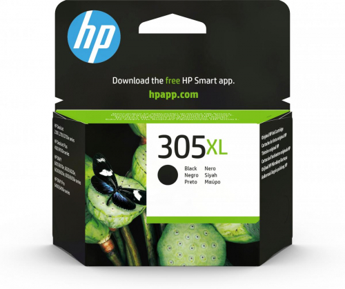 17458636400079-hpcartucciadiinchiostronerooriginaleadaltacapacita305xl