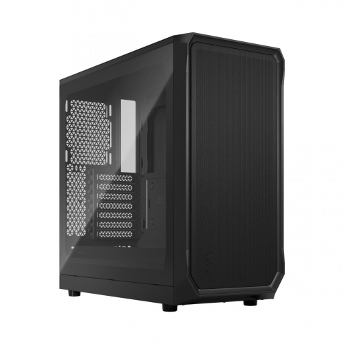 1745863690051-fractaldesignfocus2nero