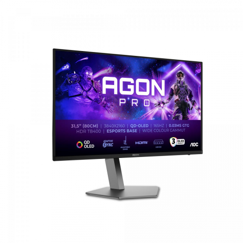 1745863875441-aocagonproag326udmonitorpc80cm3153840x2160pixel4kultrahdqdolednero