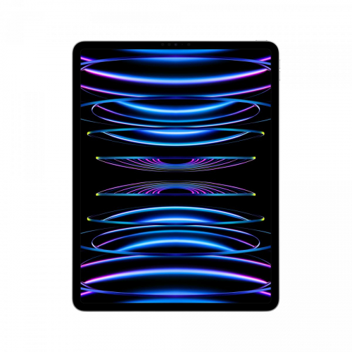 17458639078116-appleipadproapplem2tb328cm12916gbwifi6e80211axipados16argento