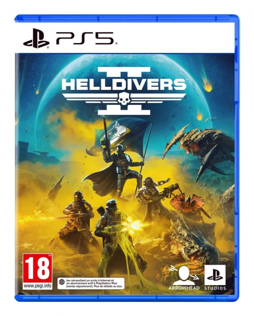 17458640334113-sonyinteractiveentertainmenthelldivers2