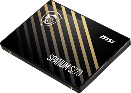 17458640438824-msispatiums270sata25480gbdrivesallostatosolido25serialataiii3dnand