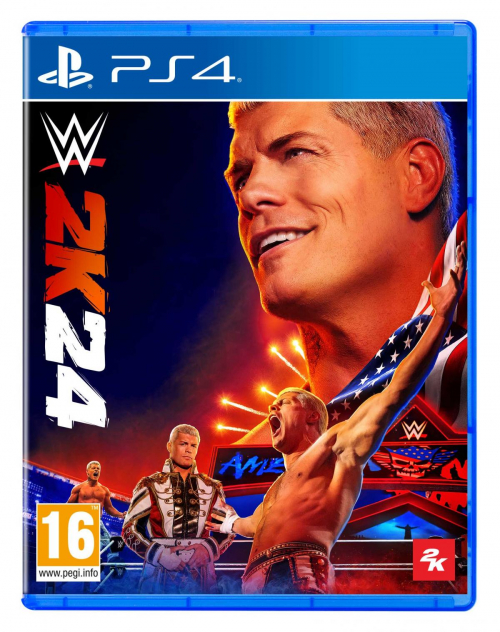 1745864056006-2kwwe2k24