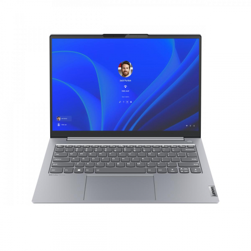 1745870473173-lenovothinkbook14g4iapintelcorei5i51235ucomputerportatile356cm14wuxga16gblpddr5sdram512gbssdwifi680211axwindows11prospagnologrigio