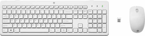 17458705150499-hpcombotastieraemousewireless230