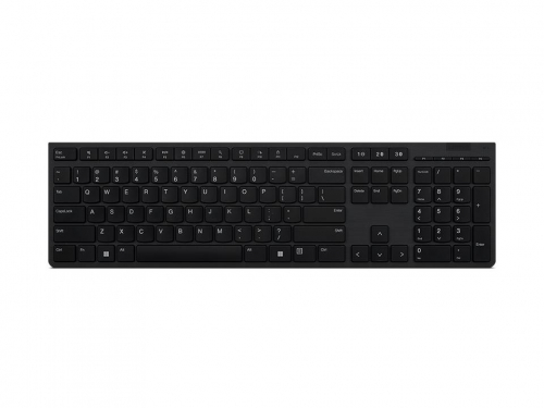 17458705981351-lenovo4y41k04067tastierarfsenzafilibluetoothspagnologrigio