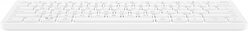 17458706010228-hptastierabluetoothmultidispositivocompatta350