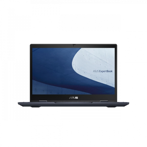17458706160026-asusexpertbookb3flipb3402fbaec0922xintelcorei3i31215uibrido2in1356cm14touchscreenfullhd8gbddr4sdram256gbssdwifi680211axwindows11pronero